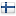 robottiruohonleikkuri.com server is located in Finland